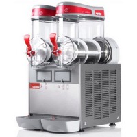 Гранитор UGOLINI MINI 2