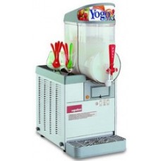 Гранитор UGOLINI MT 1 Plus
