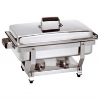 Чафиндиш Bartscher 500456