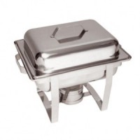 Чафиндиш Bartscher 500481