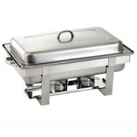 Чафиндиш Bartscher 500482