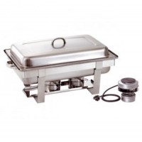 Чафиндиш Bartscher 500482V