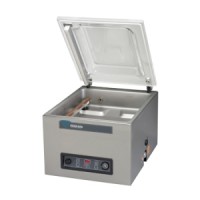 Вакуумный упаковщик HENKELMAN Jumbo 50