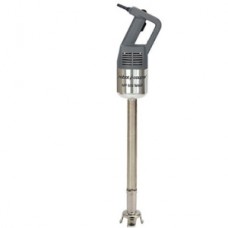 Миксер погружной Robot Coupe MP 600 Ultra Миксер погружной Robot Coupe MP 600 Ultra