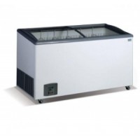 Ларь морозильный CRYSTAL Venus 56 SGL