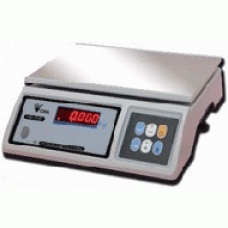 Весы настольные CAS Digi DS 708 BM (6-15-30 кг)