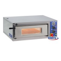 Печь для пиццы Кий-В ПП-1К-780