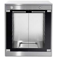 Расстоечный шкаф ITERMA PR-808