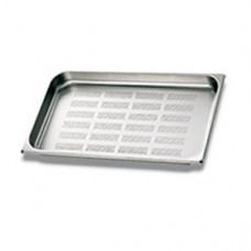 Противень перфорированный Unox TG 810
