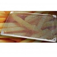 Корзина для жарки картофеля-фри Unox TG 815