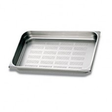 Противень перфорированный Unox TG 830