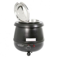 Супница электрическая HENDI 860 083