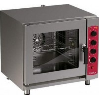 Пароконвектомат Primax EUE-805-HS