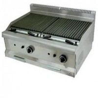 Лавовый гриль ALI-870