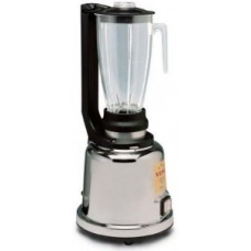 Блендер Vema FR 2068 L (1,2л)