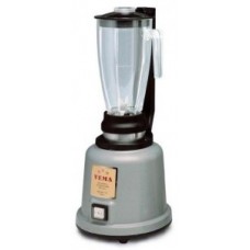 Блендер Vema FR 2068 М (1,2л)