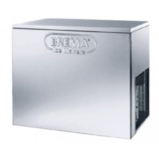 Льдогенератор BREMA C 300 А (кубик)
