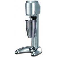 Миксер для коктейлей FROSTY BM-B (стакан нерж. сталь)
