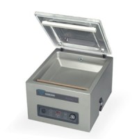 Вакуумный упаковщик HENKELMAN Jumbo 35