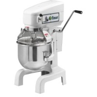 Планетарный миксер Fimar IP/20F (220/380 В)