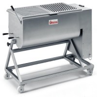 Фаршемешалка напольная SIRMAN IP 120 B/A