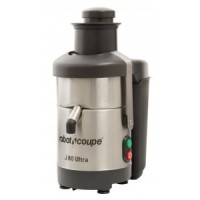 Соковыжималка Robot Coupe J80 Ultra