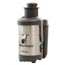 Соковыжималка Robot Coupe J80 Ultra