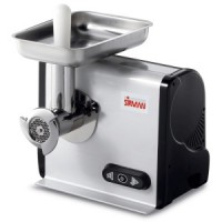 Мясорубка электрическая SIRMAN TC 12 Denver (220В)