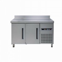 Стол холодильный Fagor MSP-150 (255л)