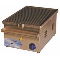 Жарочная поверхность Piramit Р-7100 (35см)
