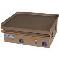 Жарочная поверхность Piramit Р-7300 (60см)