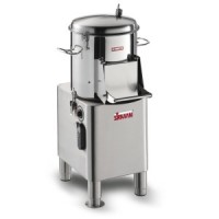 Картофелечистка SIRMAN PPJ 10 SC