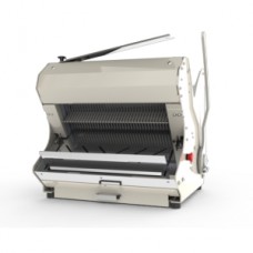 Хлеборезка настольная Mateka DS-36M (220В) Хлеборезка настольная Mateka DS-36M (220В)