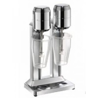 Миксер для коктейлей Quamar T22
