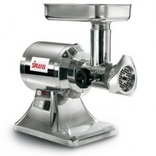 Мясорубка электрическая SIRMAN TC 12 E (220В)