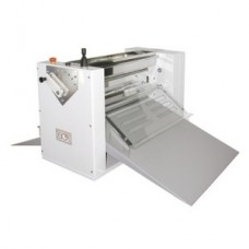 Тестораскаточная машина GGF Easy 500 SM