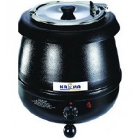 Супница электрическая Karma TS-6000B   