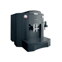 Кофемашина JURA IMPRESSA XF50