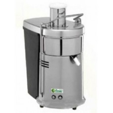 Соковыжималка Fimar CFV30