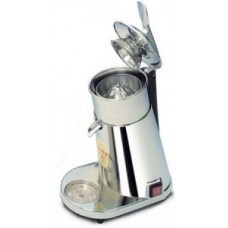 Соковыжималка для цитрусовых VEMA SP 2072 LL (с прижимной крышкой)