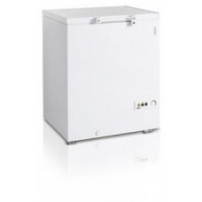 Ларь морозильный Tefcold FR 205 Ларь морозильный Tefcold FR 205