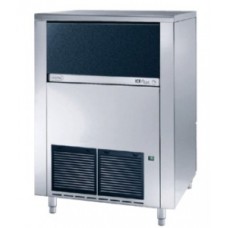 Льдогенератор BREMA CB 1265 А (кубик)