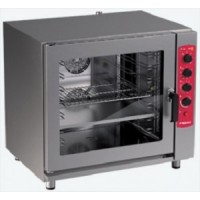 Пароконвектомат Primax EUE-907-HS