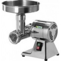 Мясорубка электрическая Fimar TR 8D (220В)
