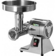 Мясорубка электрическая Fimar TR 8D (220В)