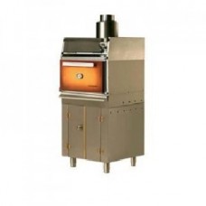 Гриль мангал Josper HJX 45L Гриль мангал Josper HJX 45L