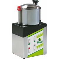 Куттер FIMAR CL/3