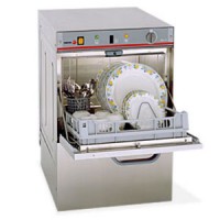 Посудомоечная машина Fagor LVC-21