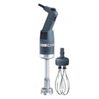 Миксер погружной Robot Coupe Mini MP 190 Combi