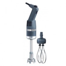 Миксер погружной Robot Coupe Mini MP 190 Combi Миксер погружной Robot Coupe Mini MP 190 Combi